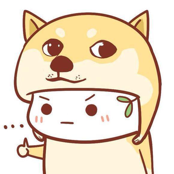 快手0.5元1000赞网站_快手24h自助推广下单平台_快手点赞10000赞 - 快手业务平台秒到账